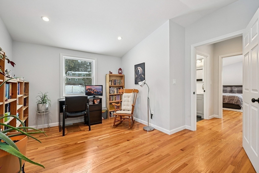 265 Manning Street Hudson, MA 01749 - Photo 19 of 42