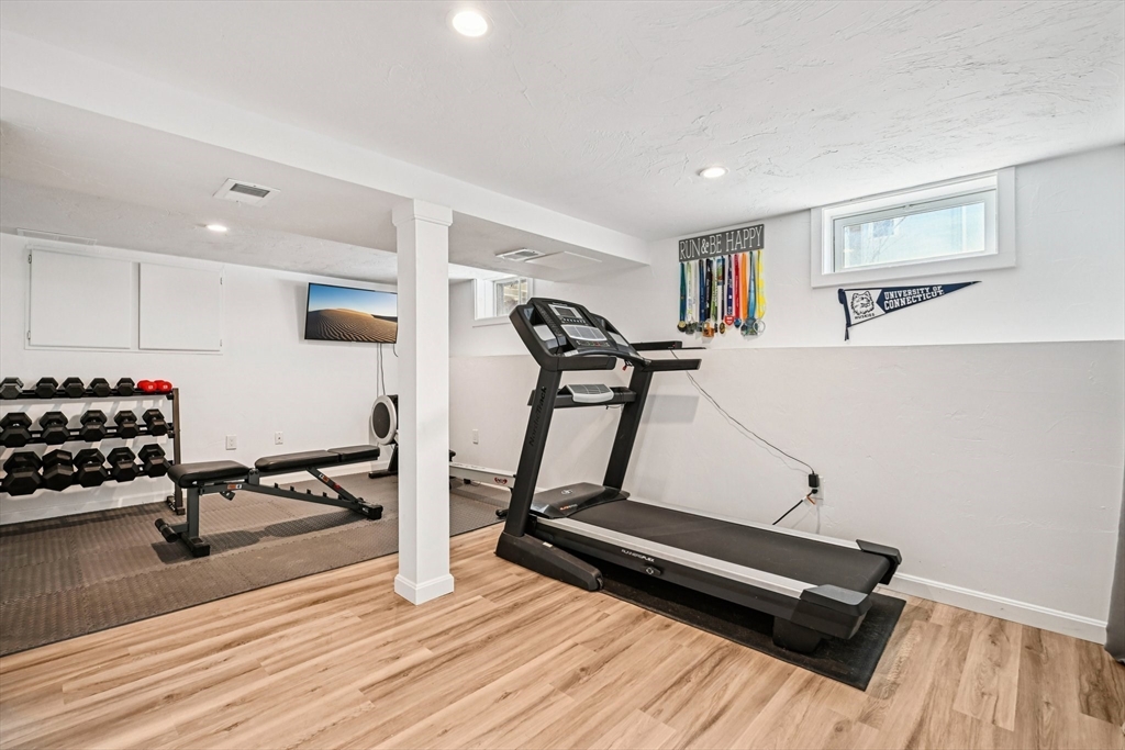 265 Manning Street Hudson, MA 01749 - Photo 20 of 42