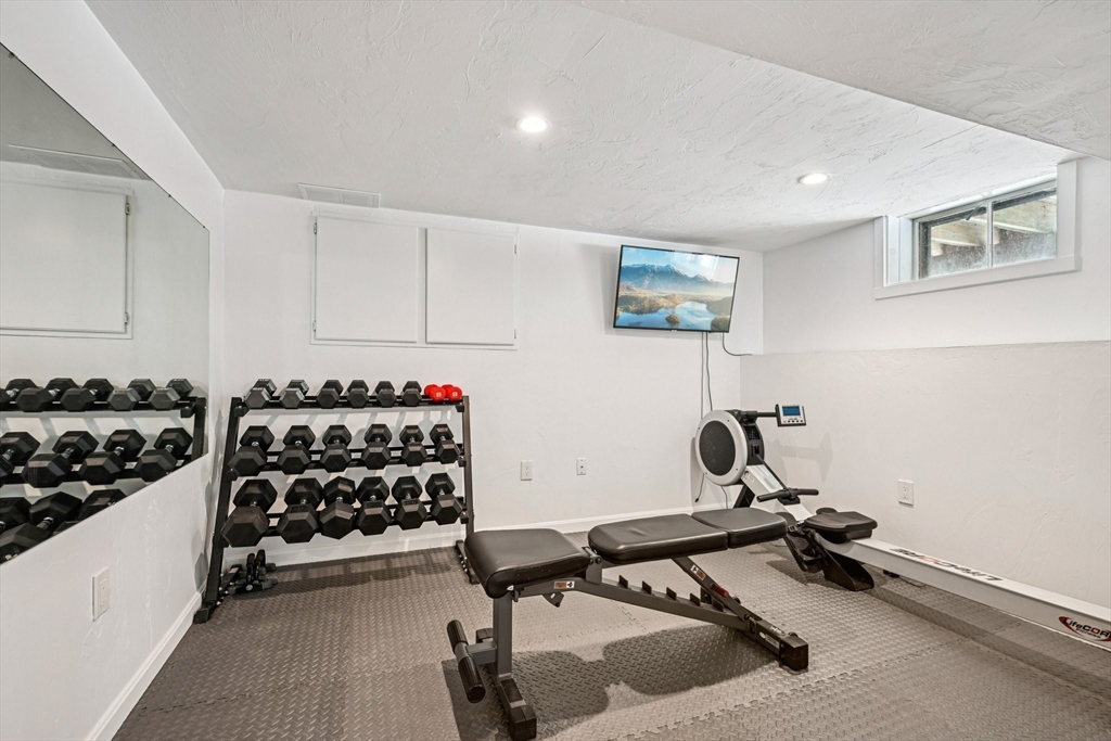 265 Manning Street Hudson, MA 01749 - Photo 21 of 42
