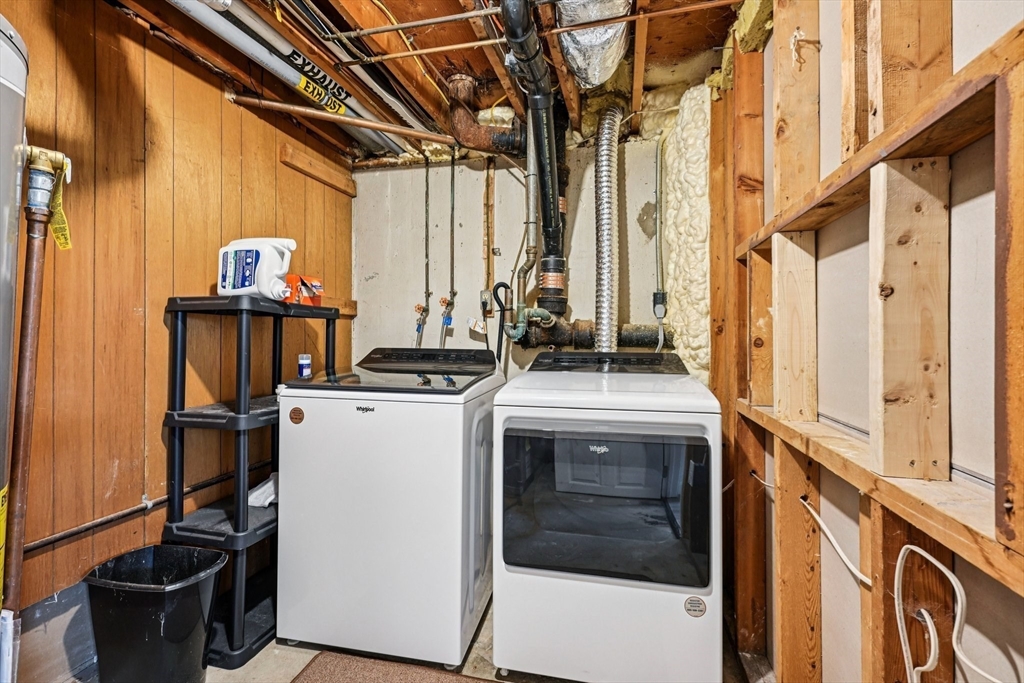 265 Manning Street Hudson, MA 01749 - Photo 22 of 42