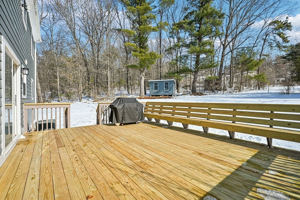 265 Manning Street Hudson, MA 01749 - Photo 24 of 42
