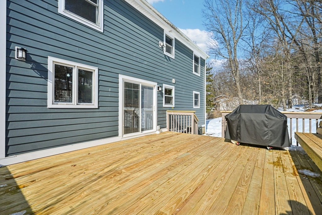 265 Manning Street Hudson, MA 01749 - Photo 25 of 42