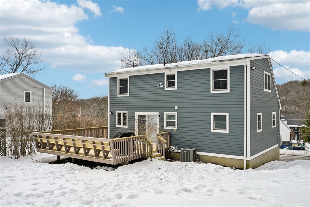 265 Manning Street Hudson, MA 01749 - Photo 26 of 42