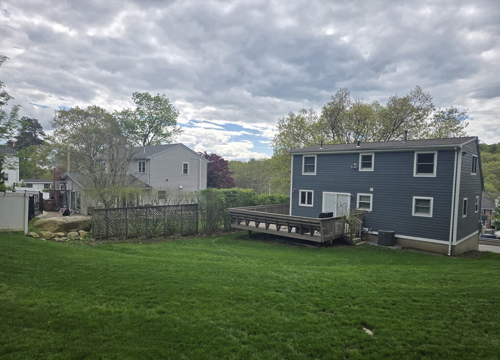 265 Manning Street Hudson, MA 01749 - Photo 27 of 42