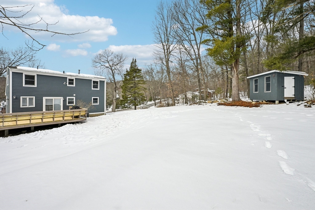 265 Manning Street Hudson, MA 01749 - Photo 28 of 42