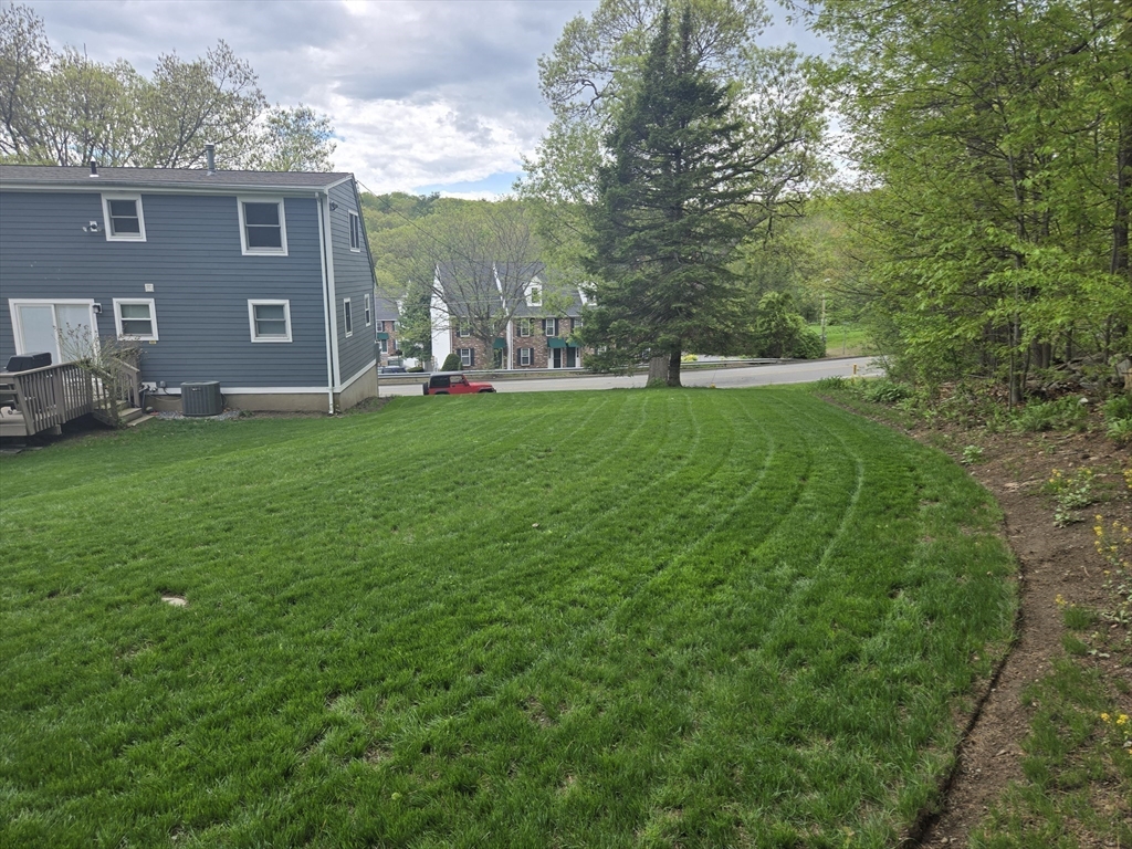 265 Manning Street Hudson, MA 01749 - Photo 29 of 42