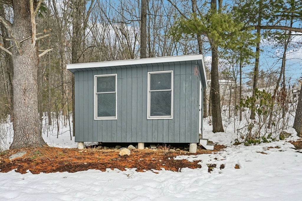 265 Manning Street Hudson, MA 01749 - Photo 31 of 42