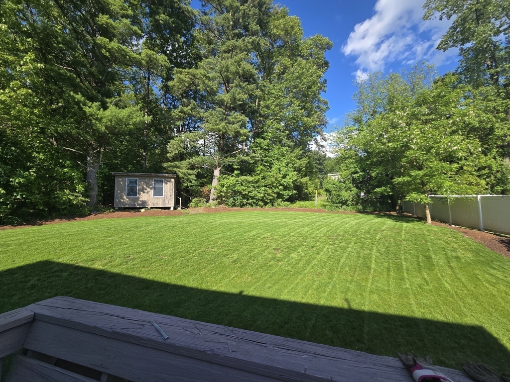 265 Manning Street Hudson, MA 01749 - Photo 32 of 42