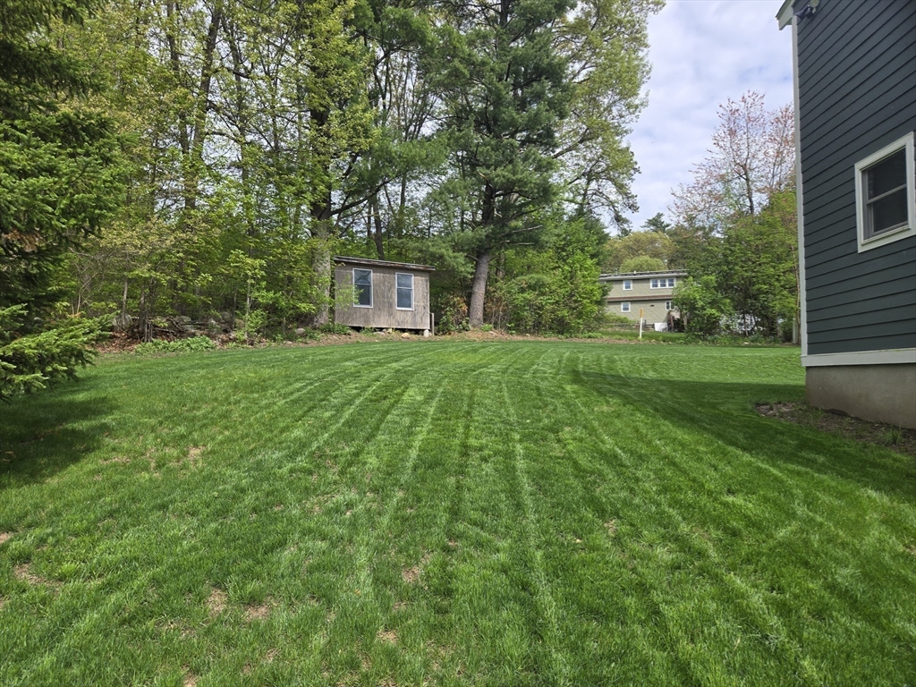 265 Manning Street Hudson, MA 01749 - Photo 33 of 42