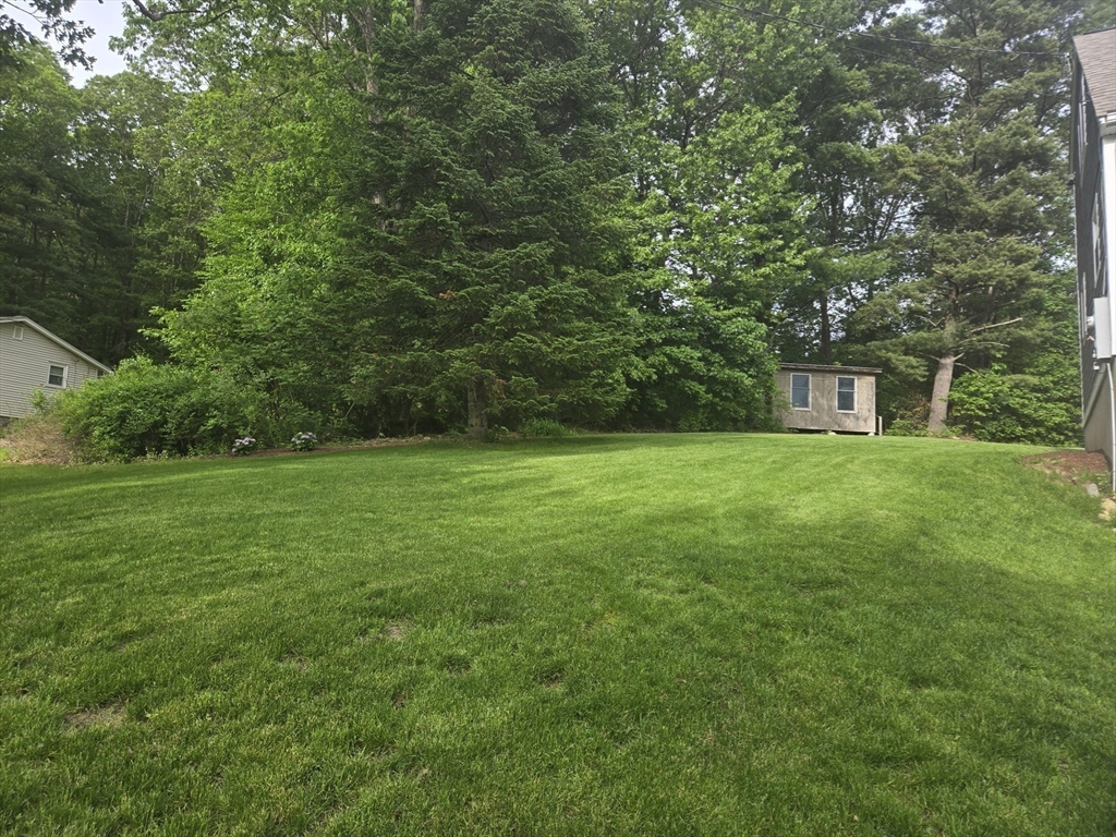 265 Manning Street Hudson, MA 01749 - Photo 34 of 42