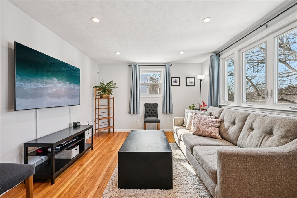 265 Manning Street Hudson, MA 01749 - Photo 35 of 42