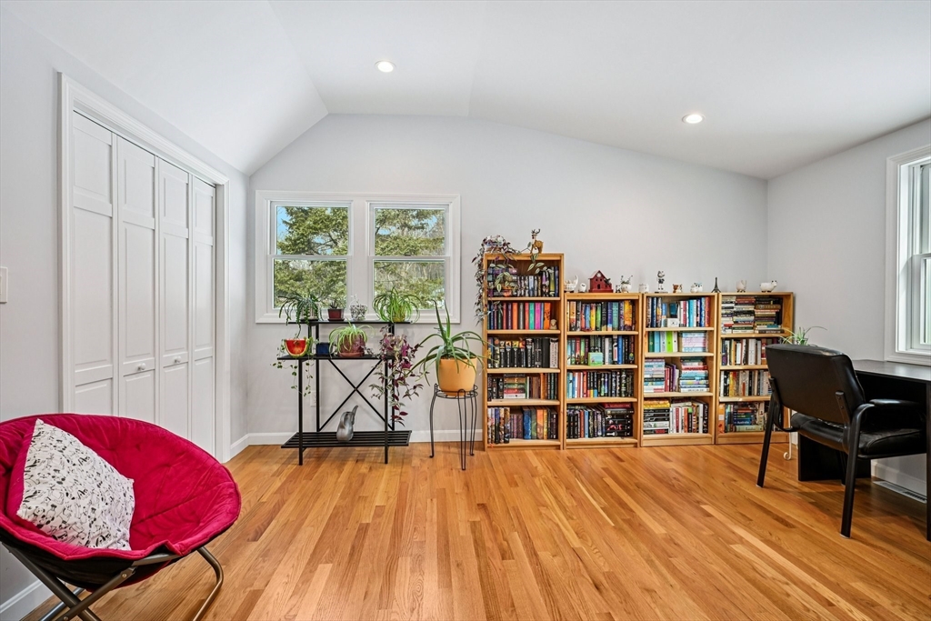 265 Manning Street Hudson, MA 01749 - Photo 36 of 42