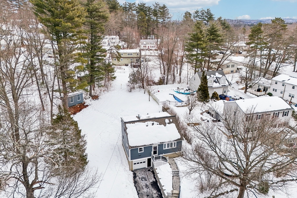 265 Manning Street Hudson, MA 01749 - Photo 38 of 42