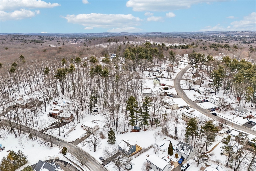 265 Manning Street Hudson, MA 01749 - Photo 40 of 42