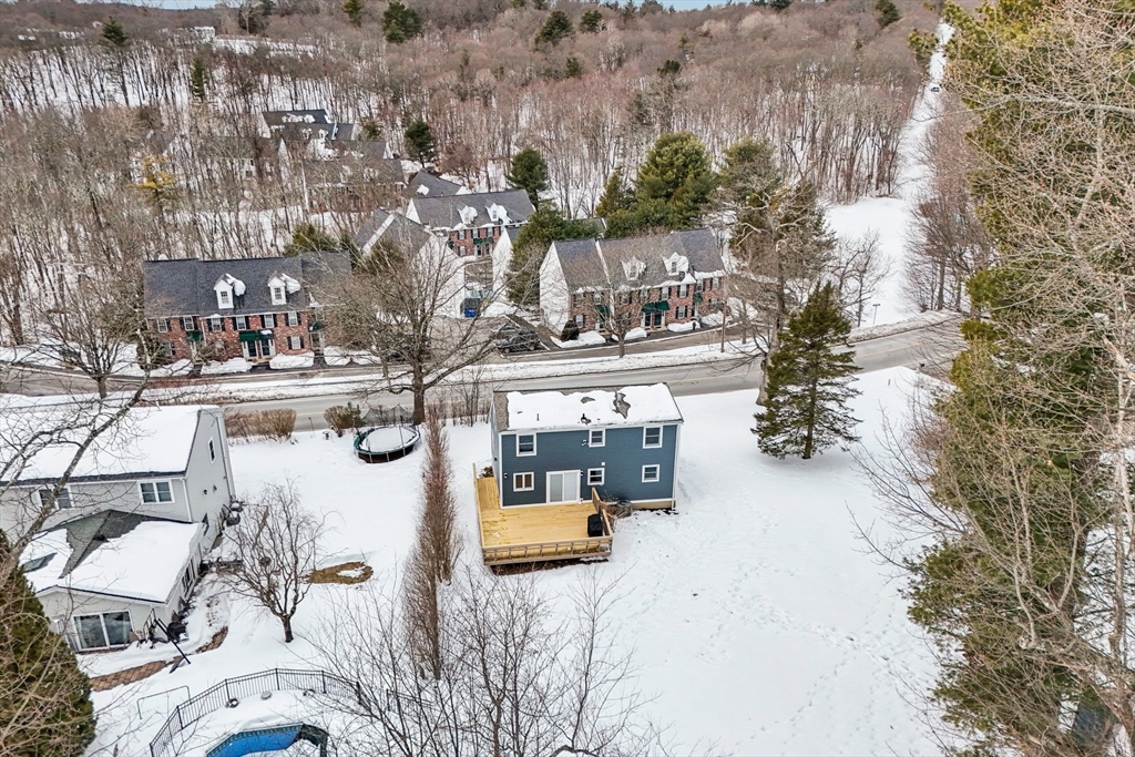265 Manning Street Hudson, MA 01749 - Photo 41 of 42