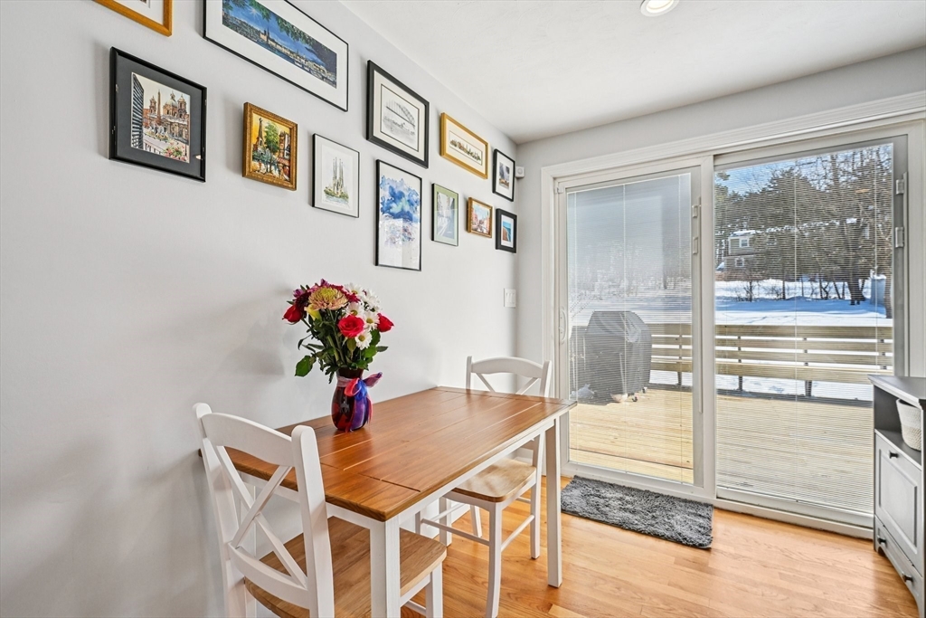 265 Manning Street Hudson, MA 01749 - Photo 6 of 42