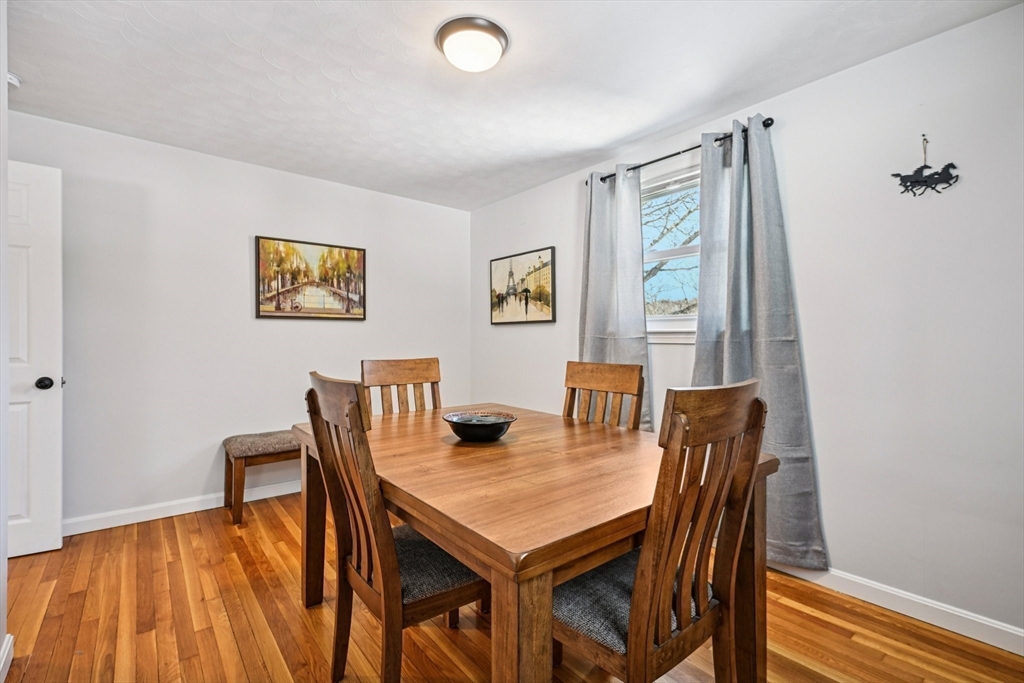 265 Manning Street Hudson, MA 01749 - Photo 7 of 42