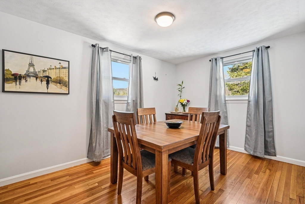 265 Manning Street Hudson, MA 01749 - Photo 8 of 42