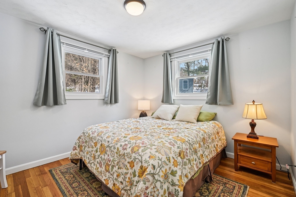 265 Manning Street Hudson, MA 01749 - Photo 9 of 42