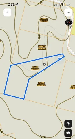 $67,500 | 12-3 South Burnt Cove Road, Stonington, ME 04681