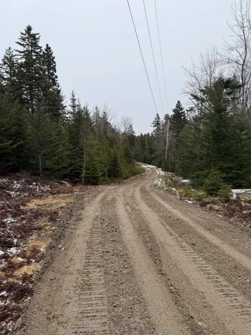 $67,500 | 12-3 South Burnt Cove Road, Stonington, ME 04681