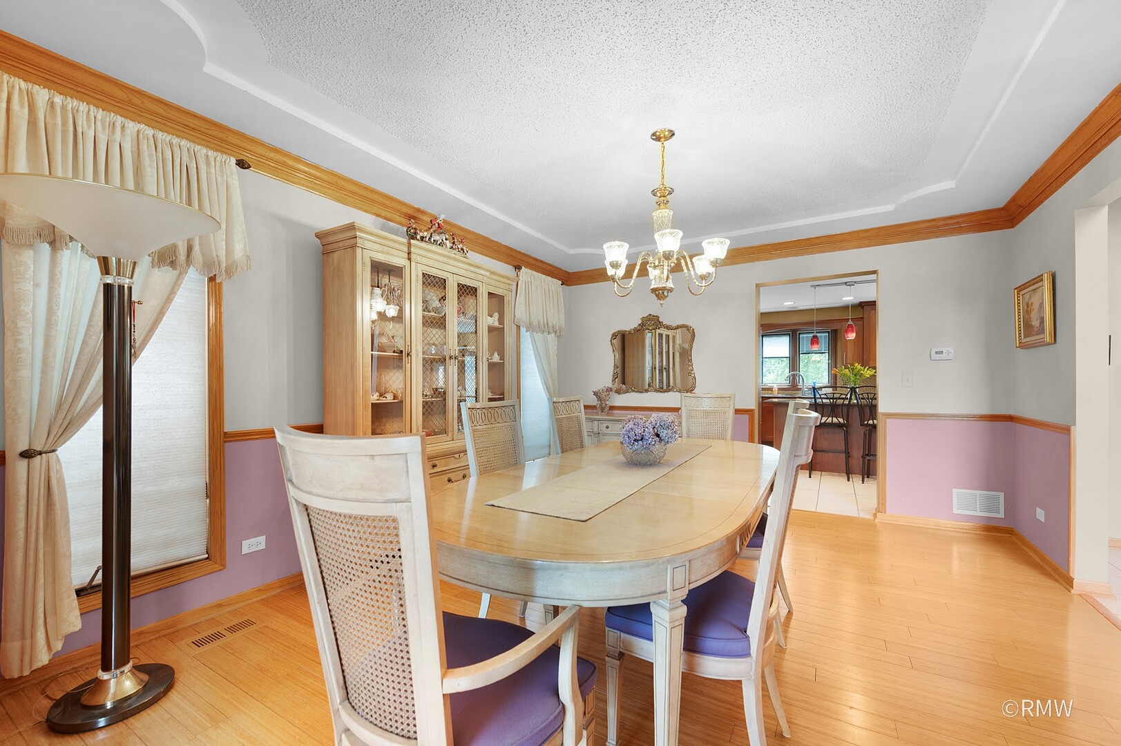 1227 Surrey Road Addison, IL 60101 - Photo 8 of 38