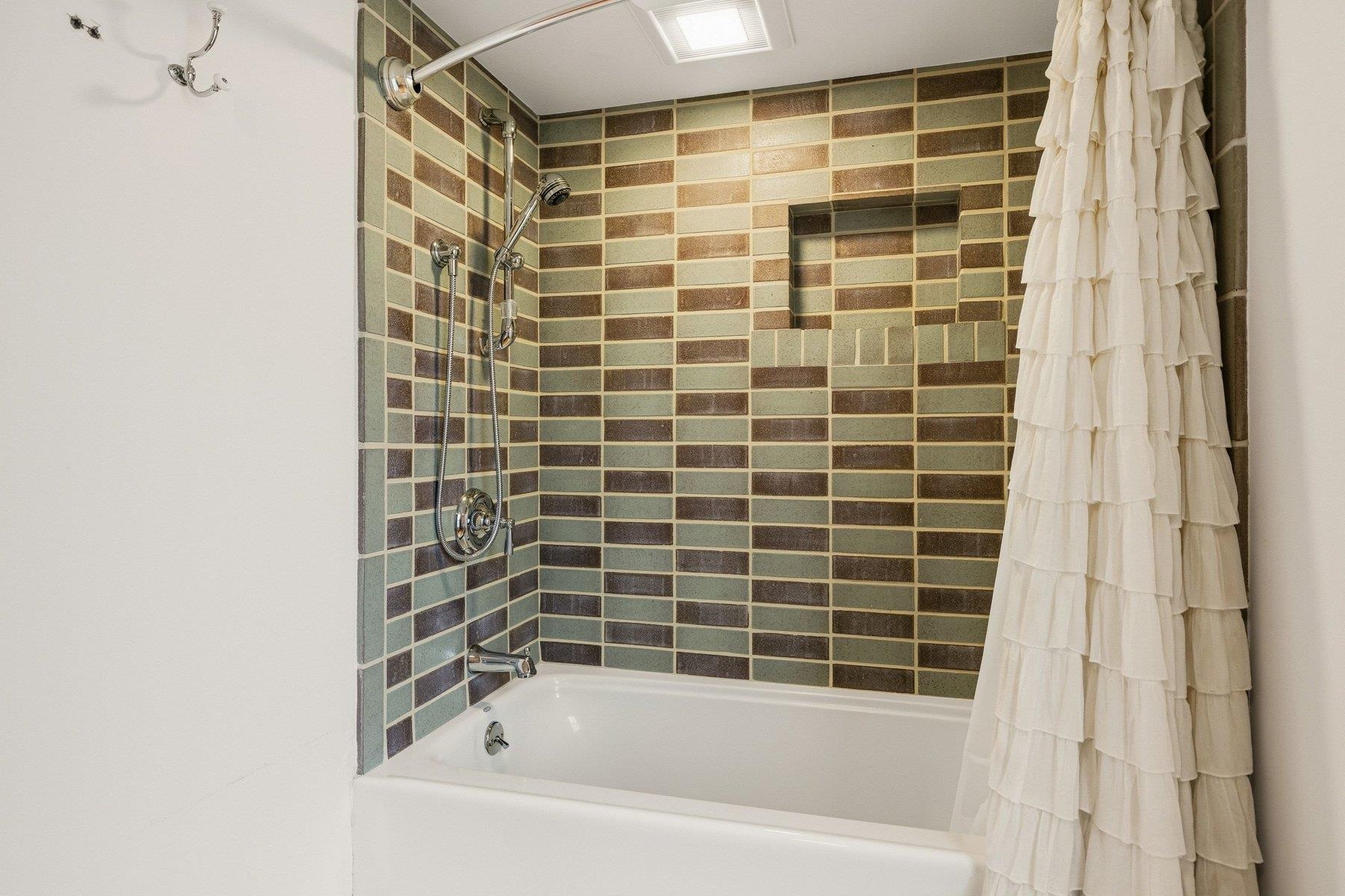 34 River Street Exeter, NH 03833 - Photo 42 of 43