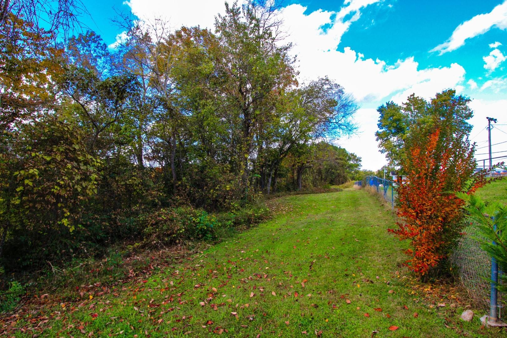 234 Orange Pride Road Newport, TN 37821 - Photo 14 of 36 IMG_5863