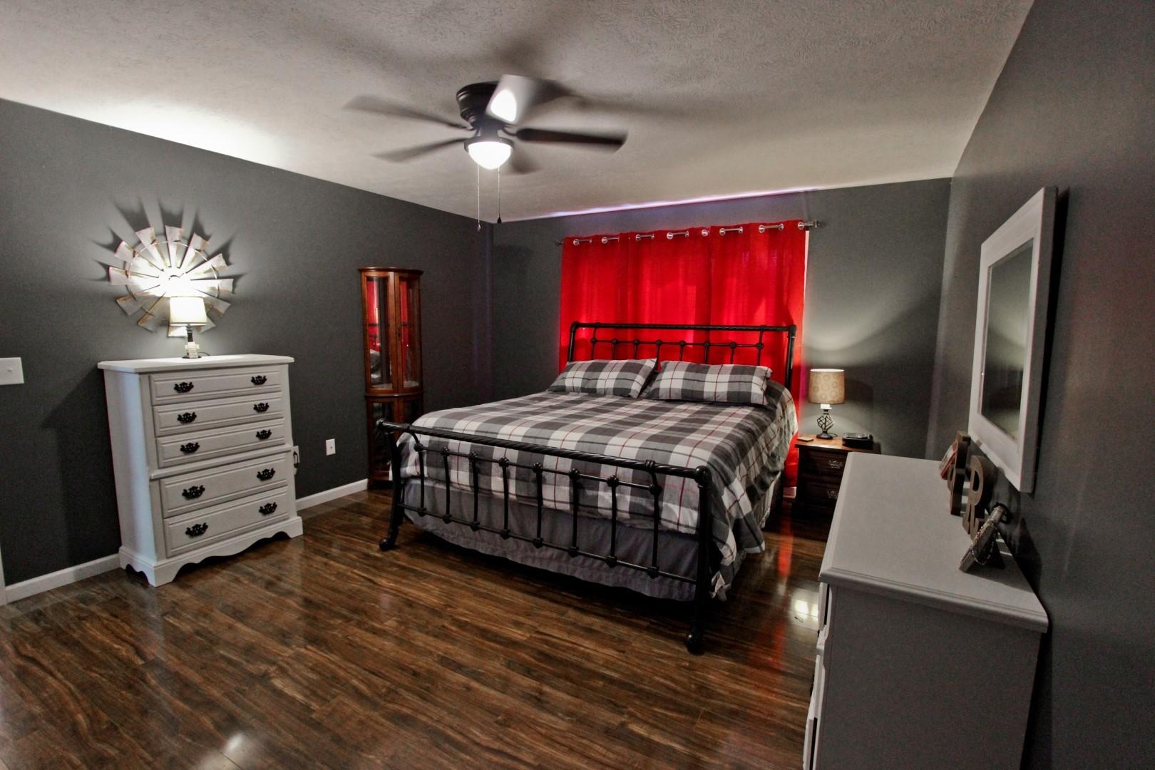 234 Orange Pride Road Newport, TN 37821 - Photo 26 of 36 IMG_5884