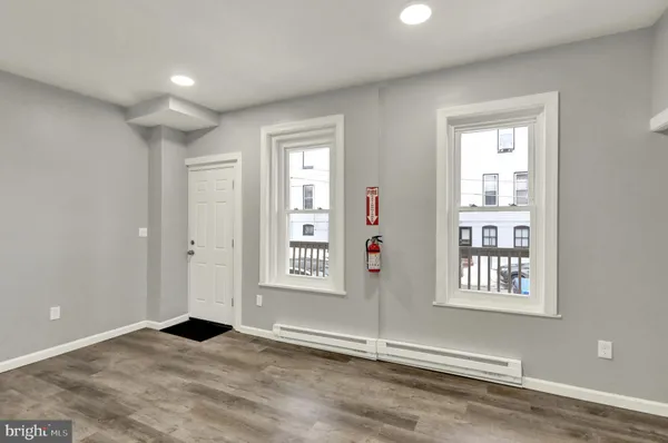 $1,300 | 1156 Franklin Street, Unit 2, Reading, PA 19602