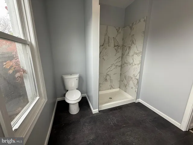 $1,500 | 1156 Franklin Street, Unit 2, Reading, PA 19602