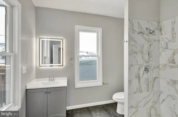 $1,300 | 1156 Franklin Street, Unit 2, Reading, PA 19602