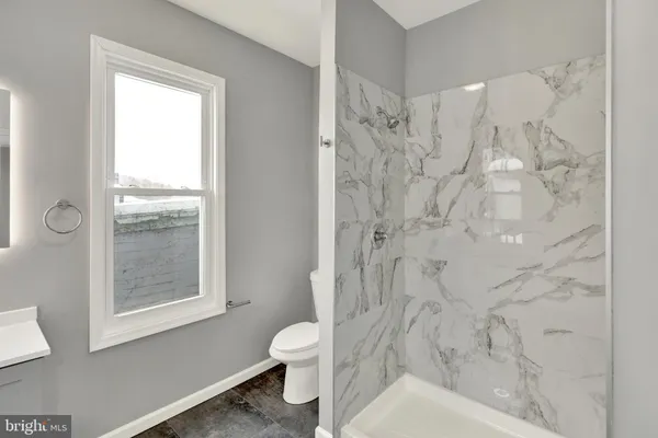 $1,300 | 1156 Franklin Street, Unit 2, Reading, PA 19602