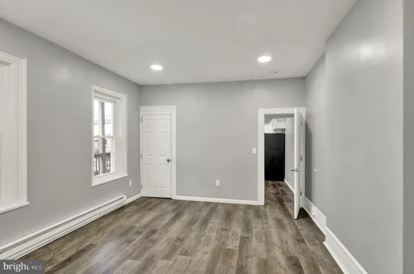 $1,300 | 1156 Franklin Street, Unit 2, Reading, PA 19602