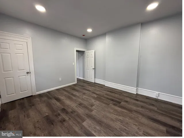 $1,500 | 1156 Franklin Street, Unit 2, Reading, PA 19602