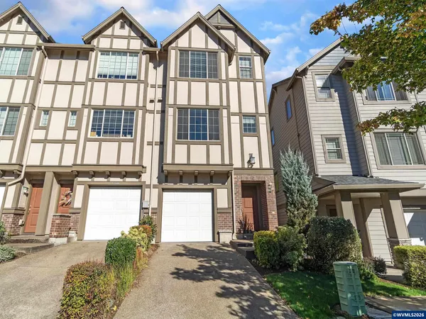 $389,900 | 13552 Southwest Beach Plum Terrace, Sherwood, OR 97140