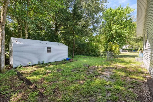 $274,900 | 450 Ave B Northeast, Winter Haven, FL 33881