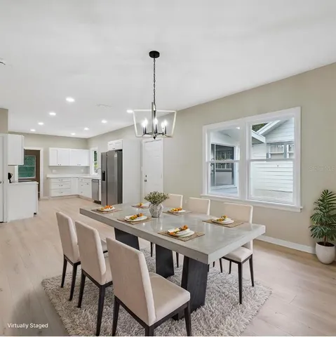 $274,900 | 450 Ave B Northeast, Winter Haven, FL 33881