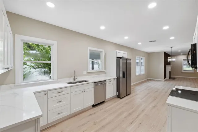 $274,900 | 450 Ave B Northeast, Winter Haven, FL 33881