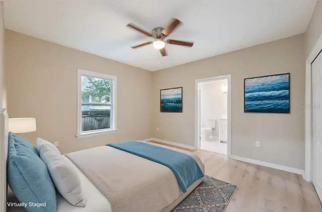 $274,900 | 450 Ave B Northeast, Winter Haven, FL 33881