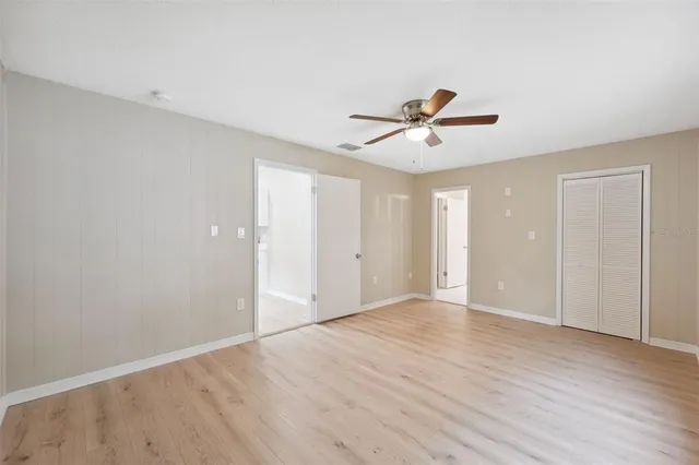 $274,900 | 450 Ave B Northeast, Winter Haven, FL 33881