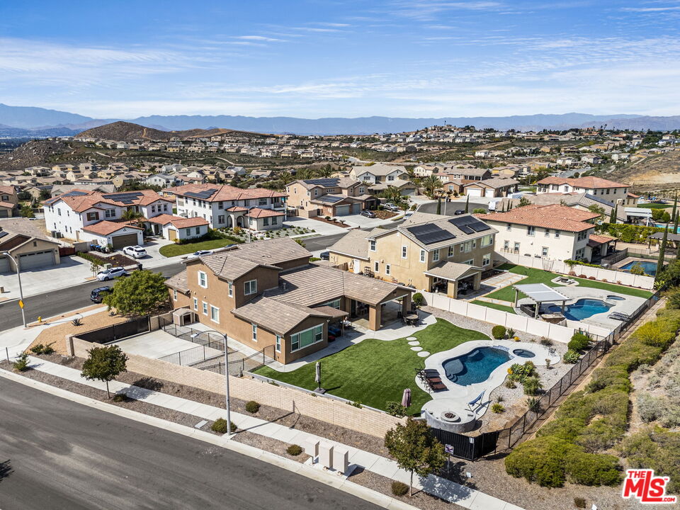 13447 Gold Medal Court Riverside, CA 92503 - Photo 72 of 75