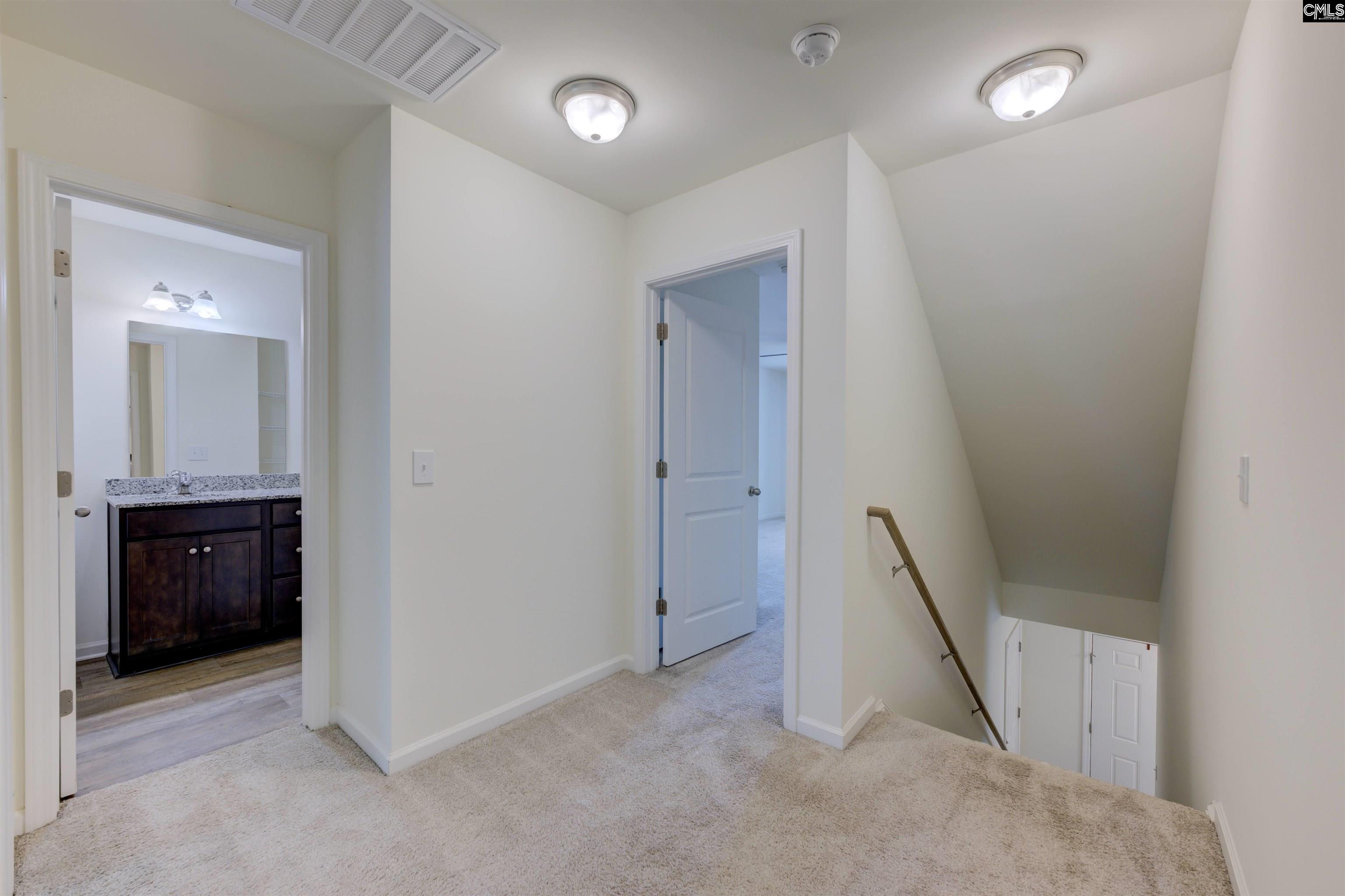234 Wahoo Circle Irmo, SC 29063 - Photo 13 of 22