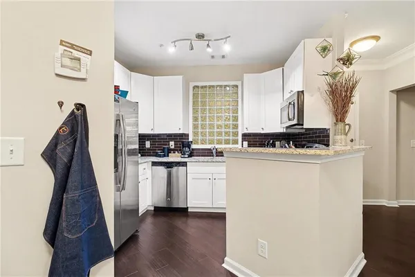 $224,000 | 10 Perimeter Summit Boulevard, Unit 4432, Atlanta, GA 30319