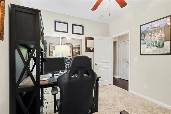 $224,000 | 10 Perimeter Summit Boulevard, Unit 4432, Atlanta, GA 30319