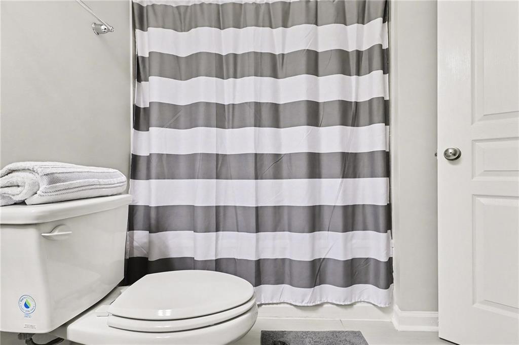 10 Perimeter Summit Boulevard, Unit 4432 Atlanta, GA 30319 - Photo 17 of 36