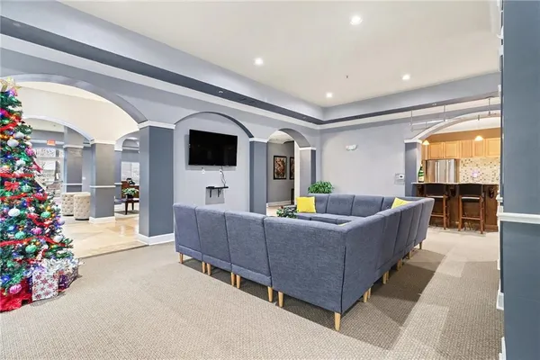 $224,000 | 10 Perimeter Summit Boulevard, Unit 4432, Atlanta, GA 30319