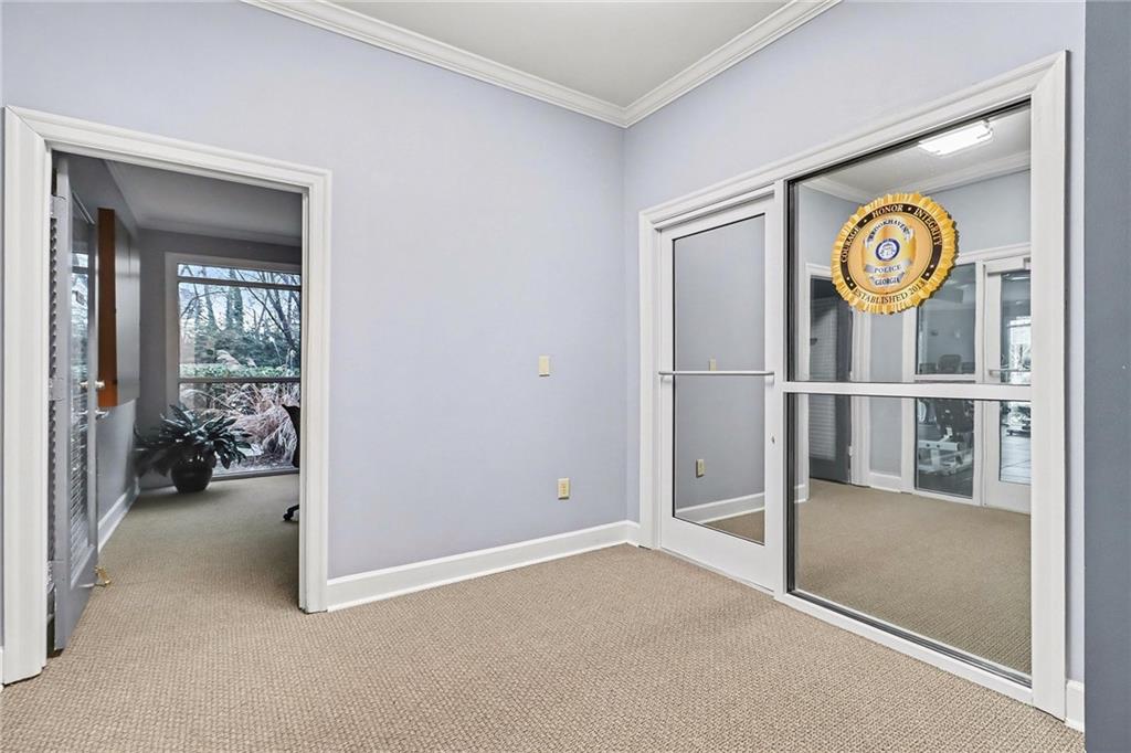 10 Perimeter Summit Boulevard, Unit 4432 Atlanta, GA 30319 - Photo 26 of 36