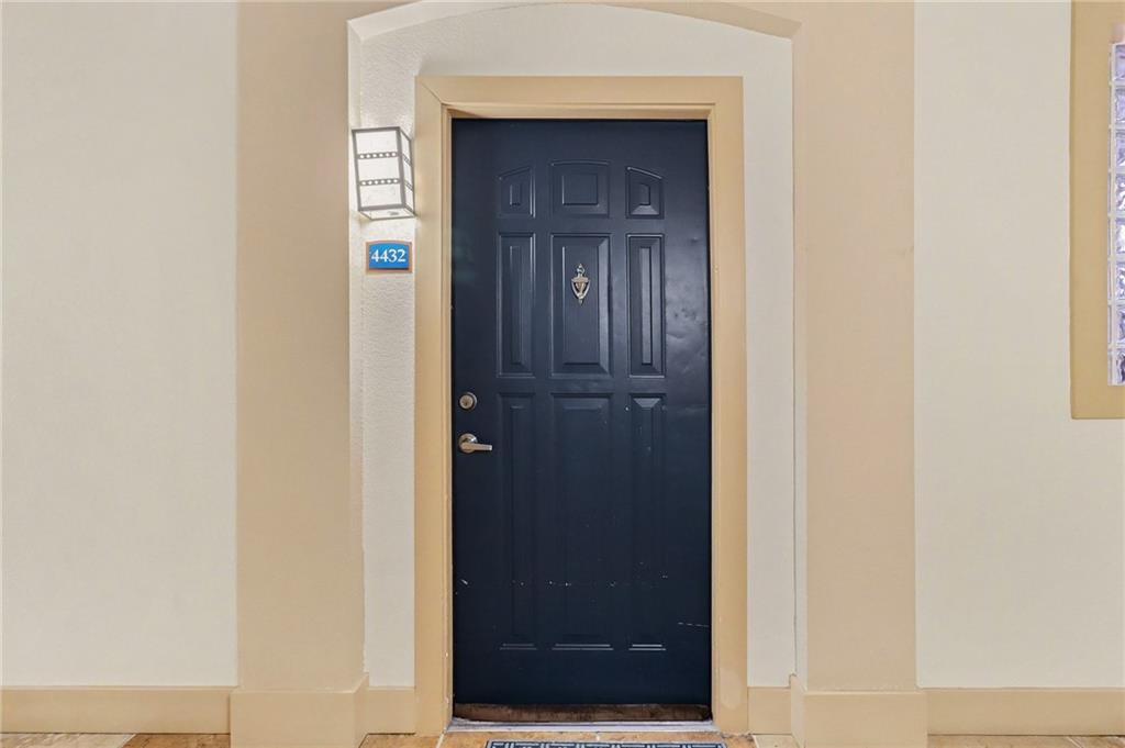 10 Perimeter Summit Boulevard, Unit 4432 Atlanta, GA 30319 - Photo 30 of 36