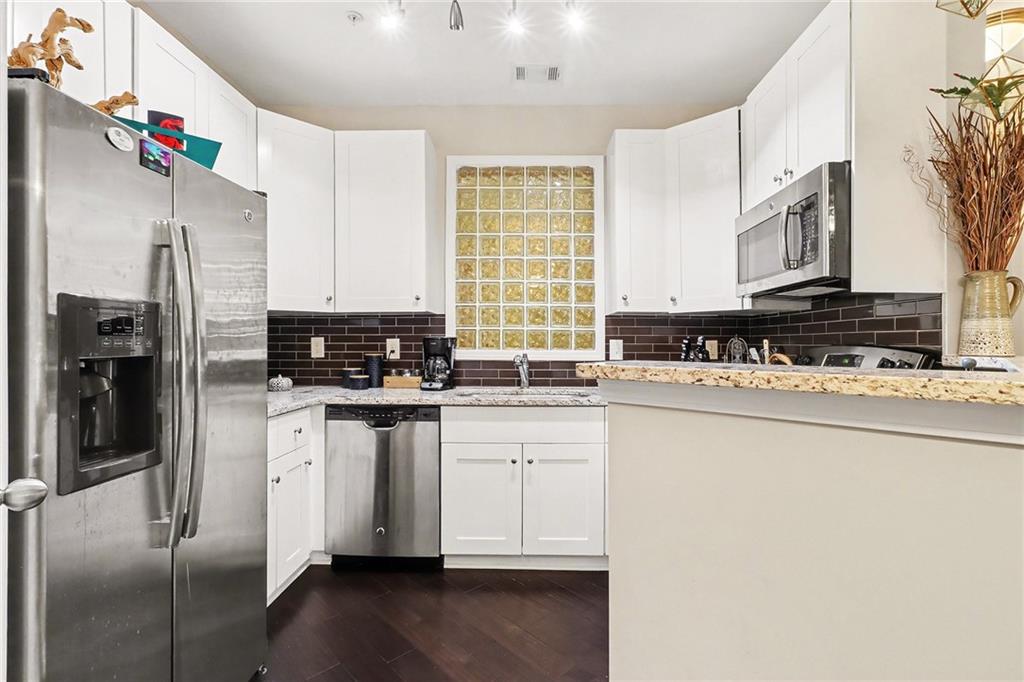 10 Perimeter Summit Boulevard, Unit 4432 Atlanta, GA 30319 - Photo 8 of 36
